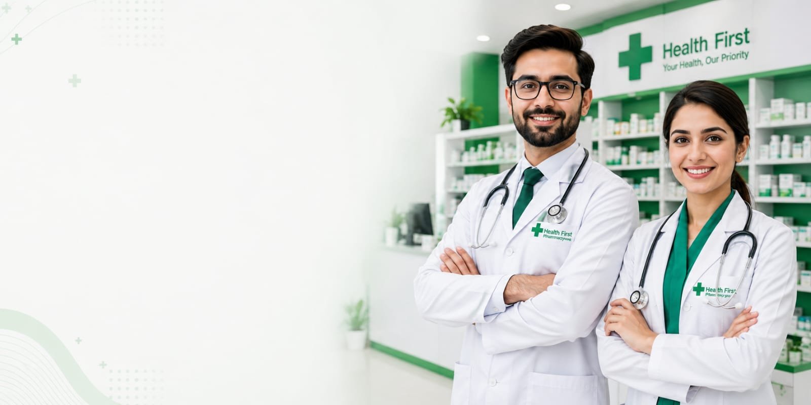 Expert Care, Right When You Need It