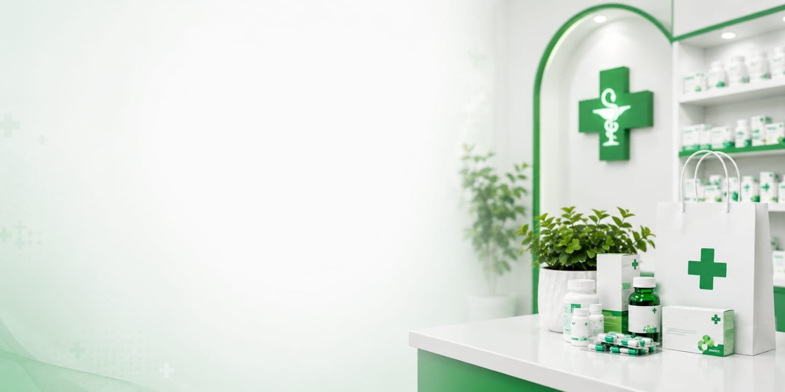 Your Health, Our Priority